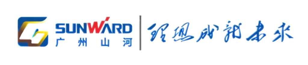 关于公司股权及工商变更的声明