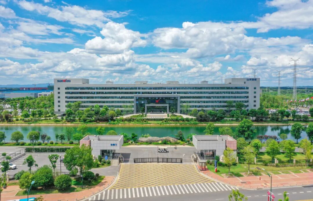 转发广州工控:以资本科技手段培育新质生产力的国企经验
