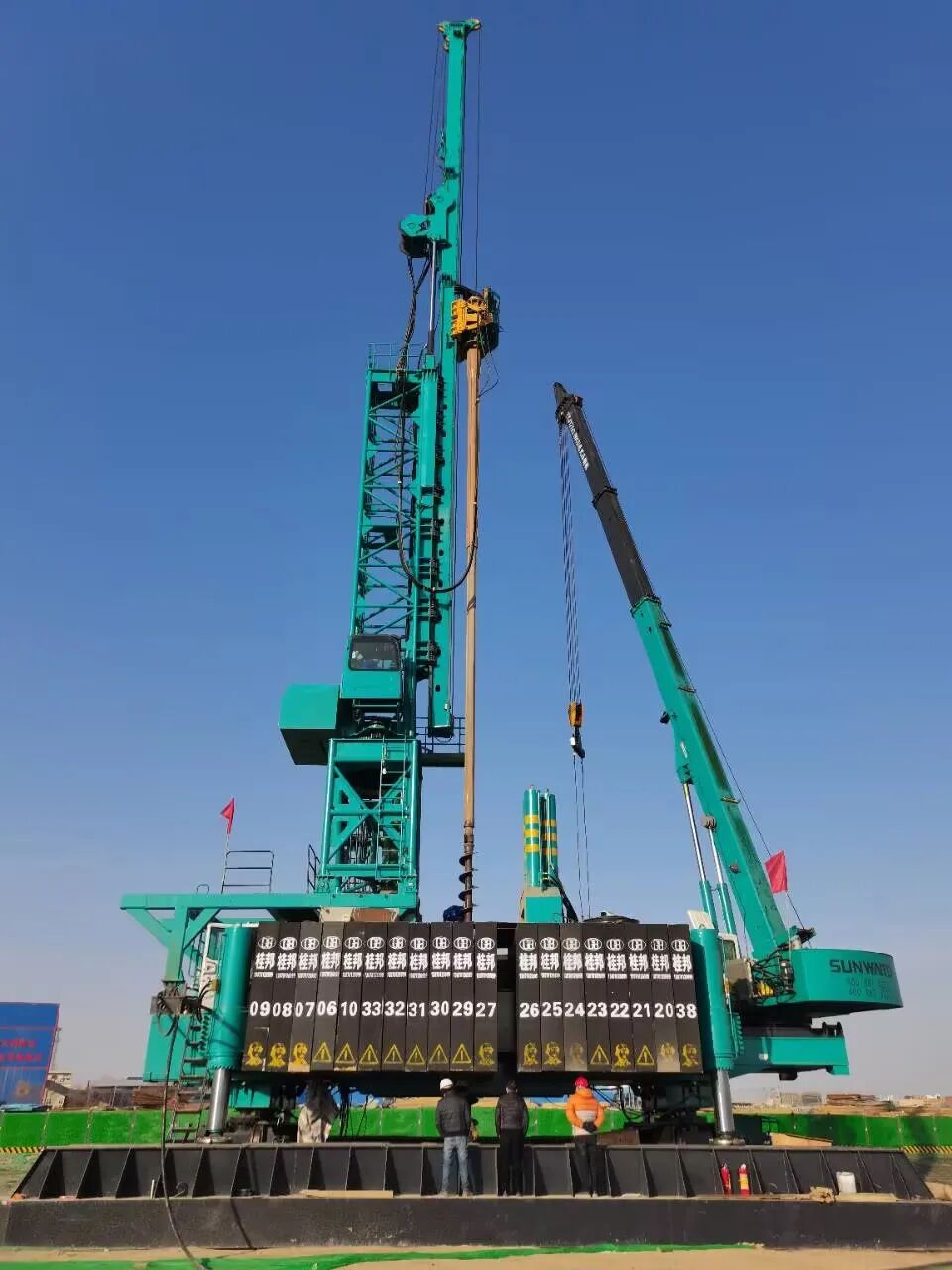 转发广州工控:以资本科技手段培育新质生产力的国企经验