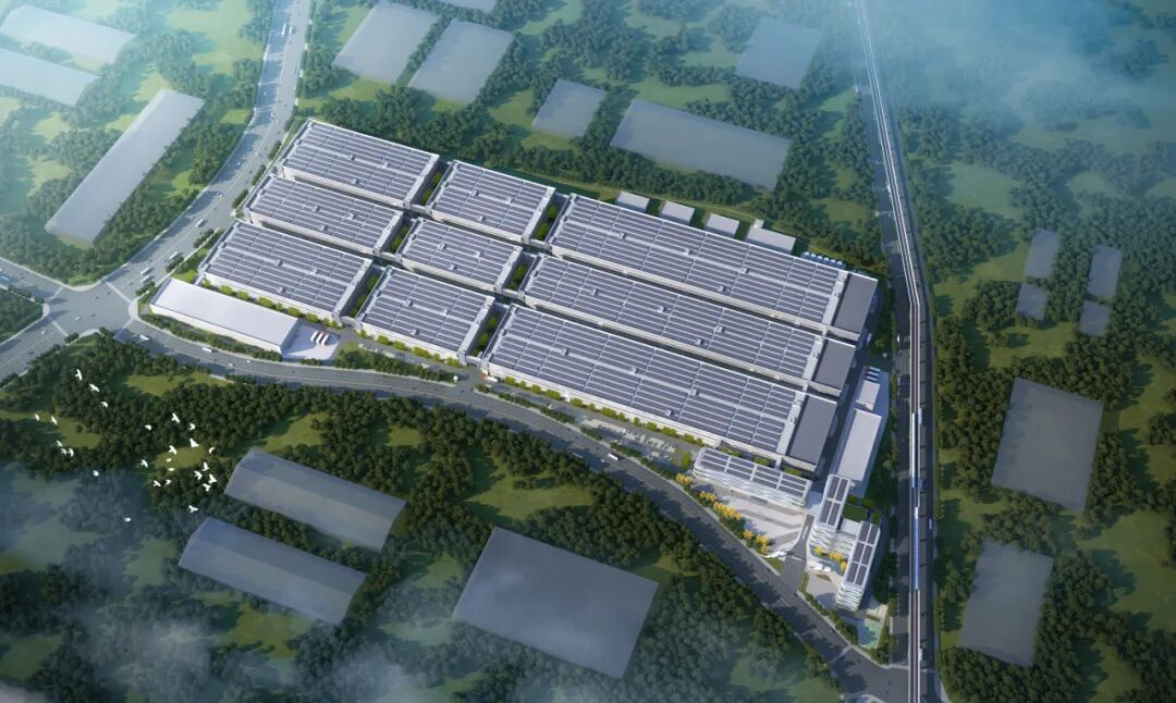 转发广州工控:以资本科技手段培育新质生产力的国企经验