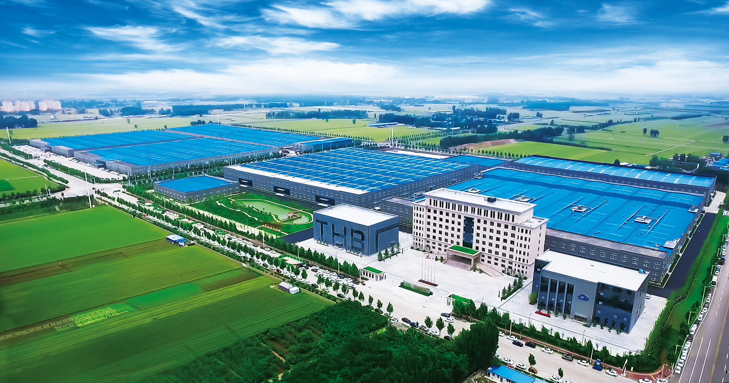 数量再提升！27项“工控智造”获评广东省名优高新技术产品