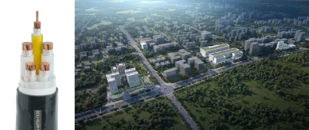 数量再提升！27项“工控智造”获评广东省名优高新技术产品