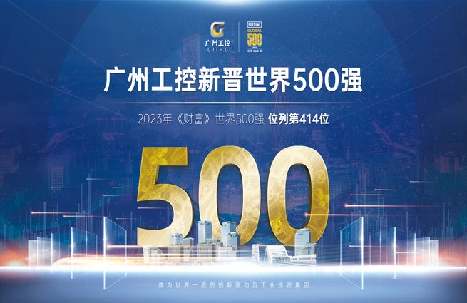 您好！我是世界500强广州工控，请收下我的新简历