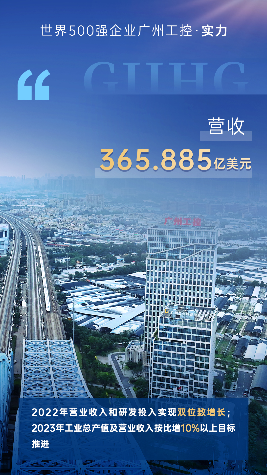 您好！我是世界500强广州工控，请收下我的新简历