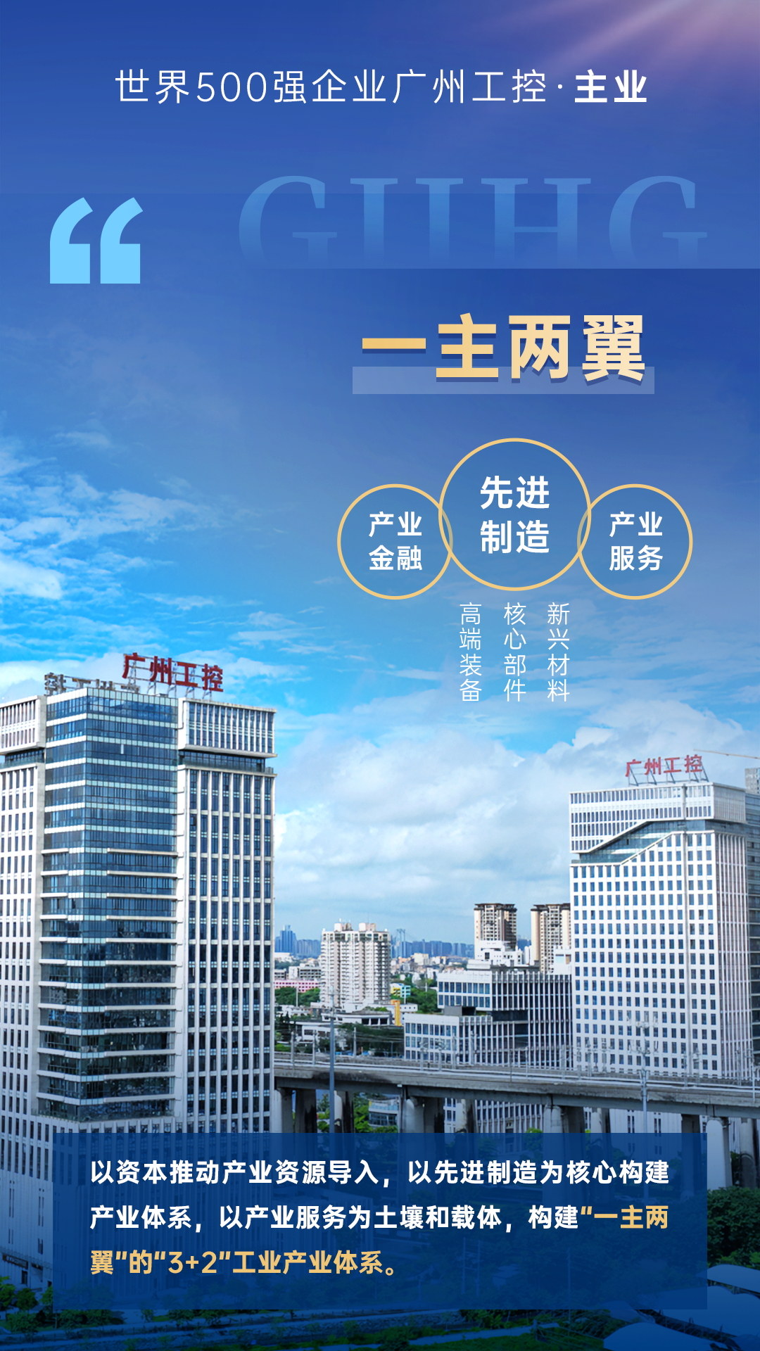 您好！我是世界500强广州工控，请收下我的新简历