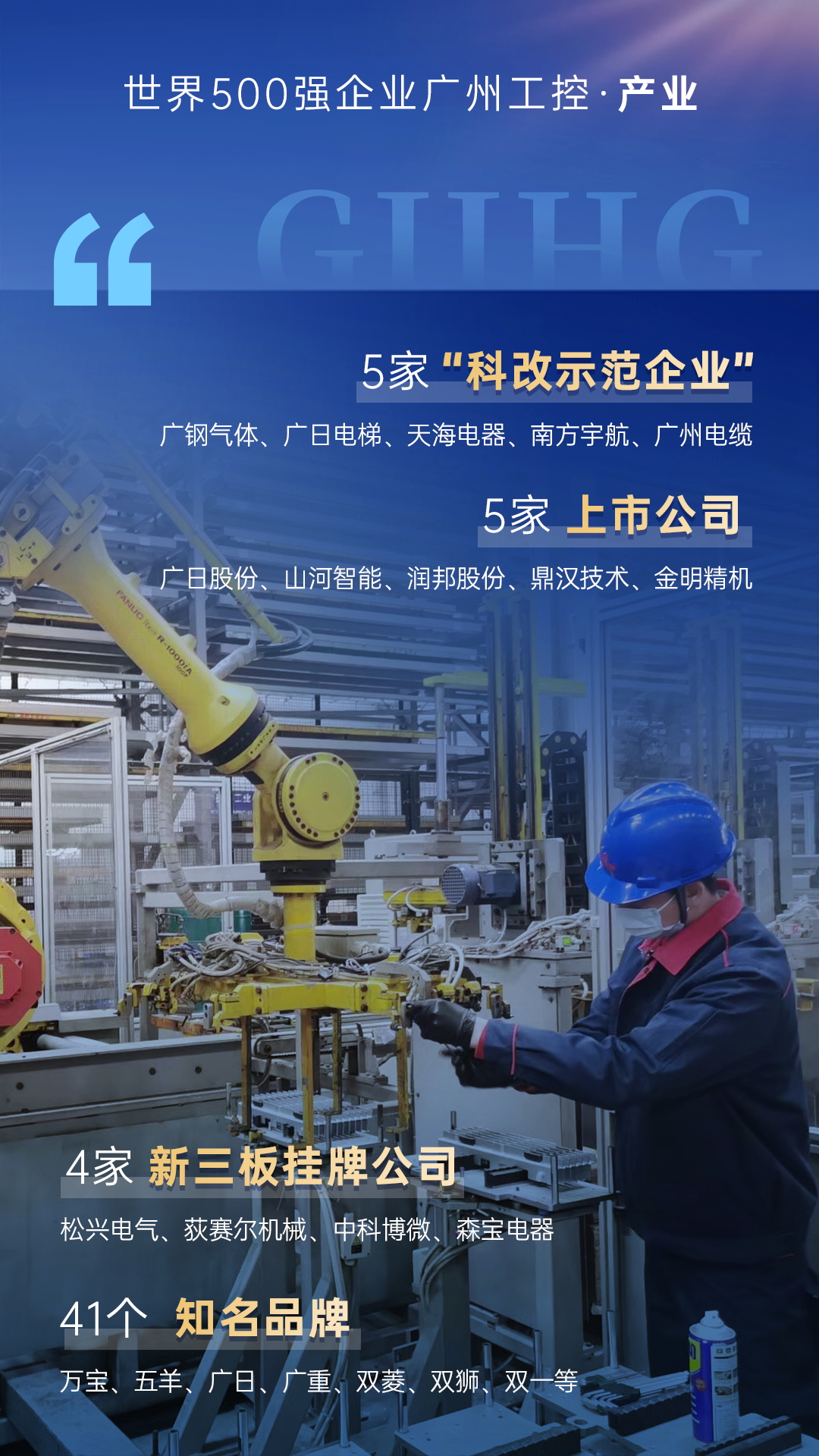 您好！我是世界500强广州工控，请收下我的新简历