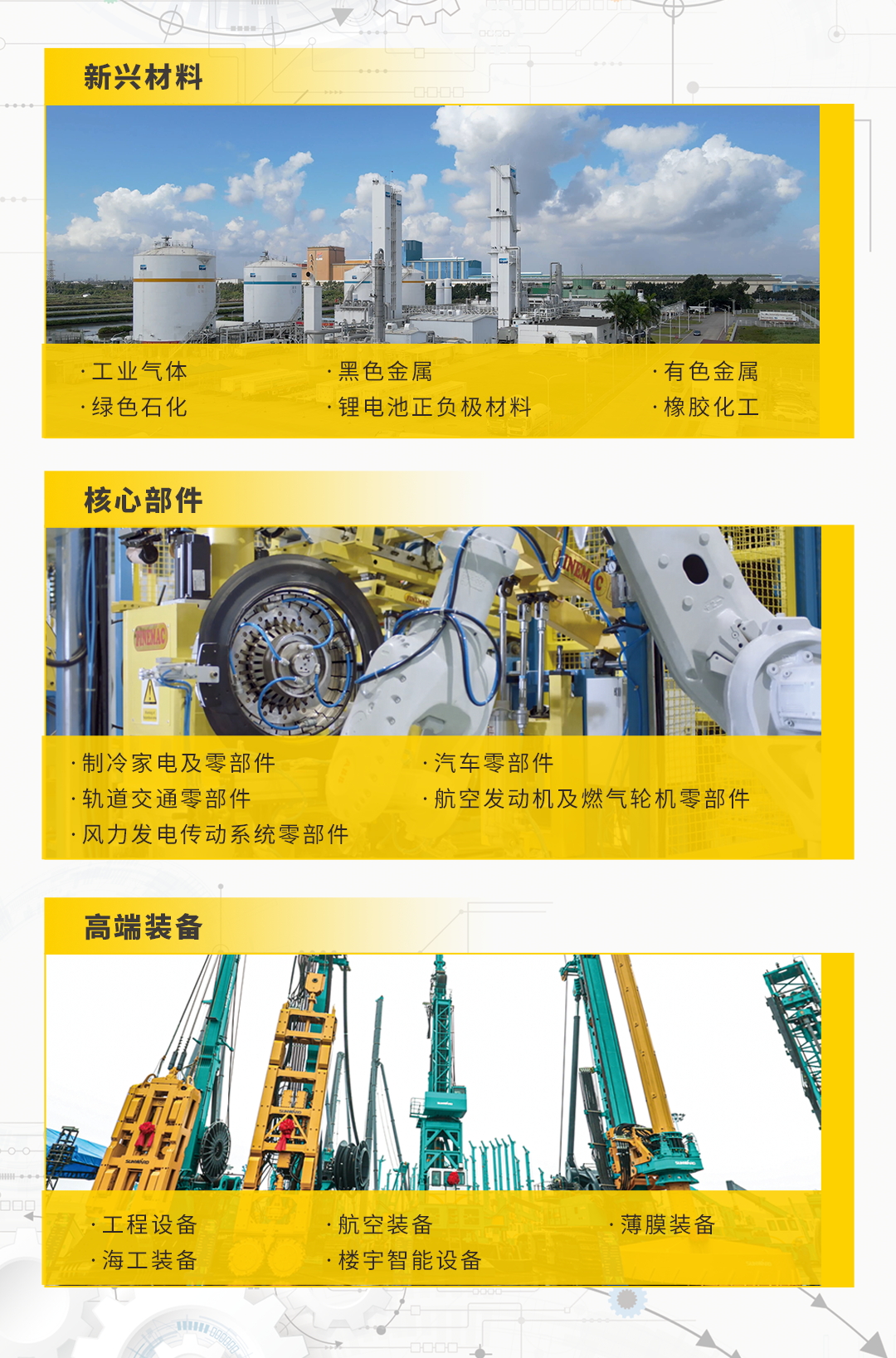 您好！我是世界500强广州工控，请收下我的新简历