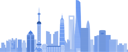 喜报！中铁山河技术中心顺利通过广东省企业技术中心认定
