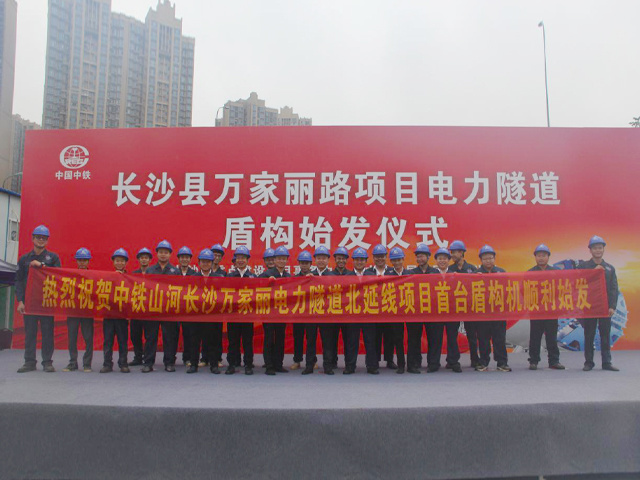 全体工控人 ，一起来翻开我们的五周年回忆录！